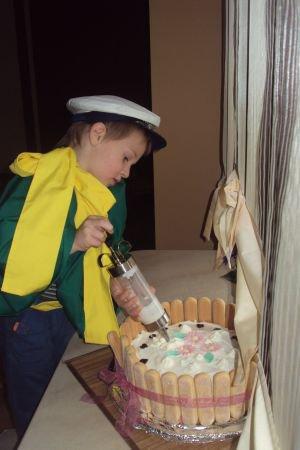 Kuchnia marzeń, zdjęcie 5