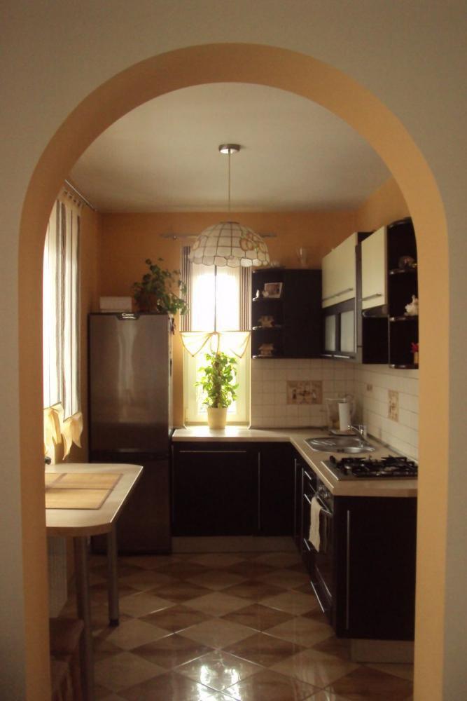 Kuchnia marzeń, zdjęcie 13