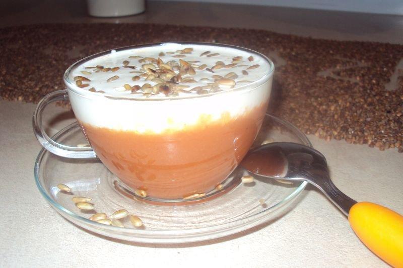 Kuchnia marzeń, zdjęcie 2