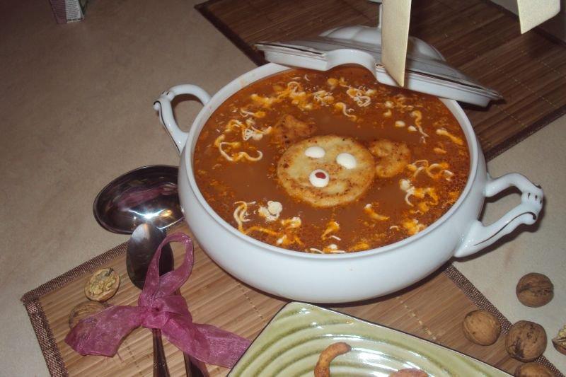 Kuchnia marzeń, zdjęcie 9