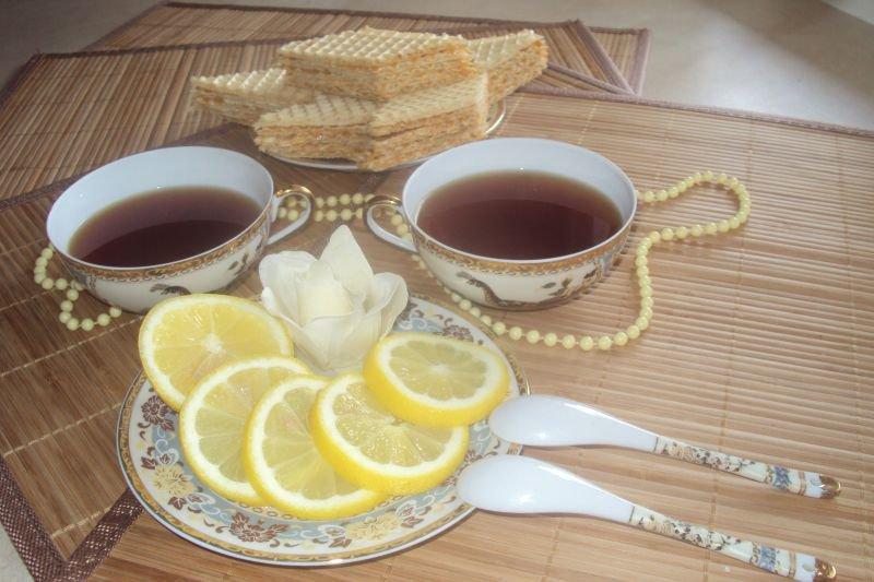 Kuchnia marzeń, zdjęcie 12