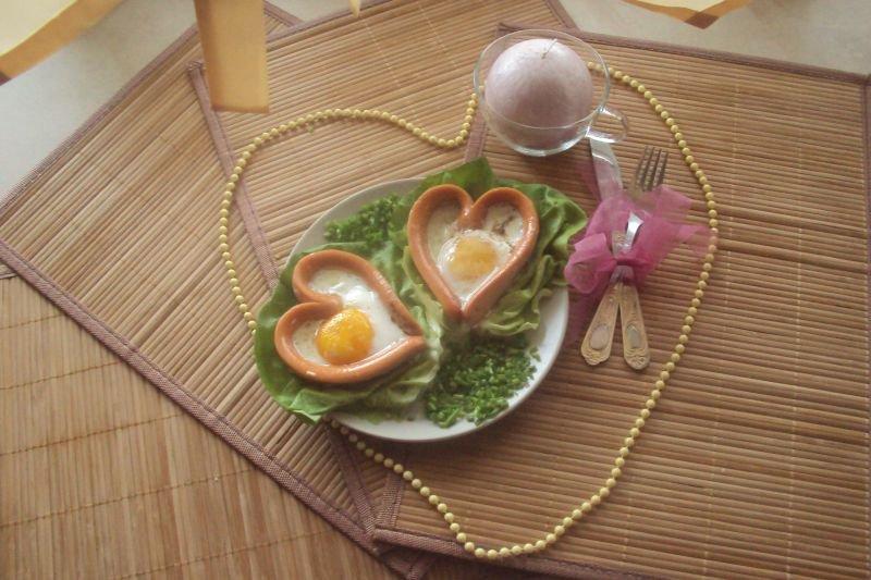 Kuchnia marzeń, zdjęcie 3