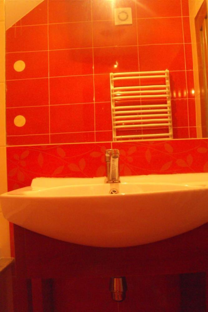 Czas na relaks, zdjęcie 3