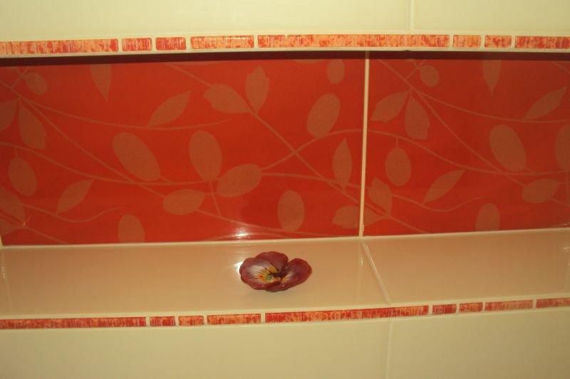 Czas na relaks, zdjęcie 1