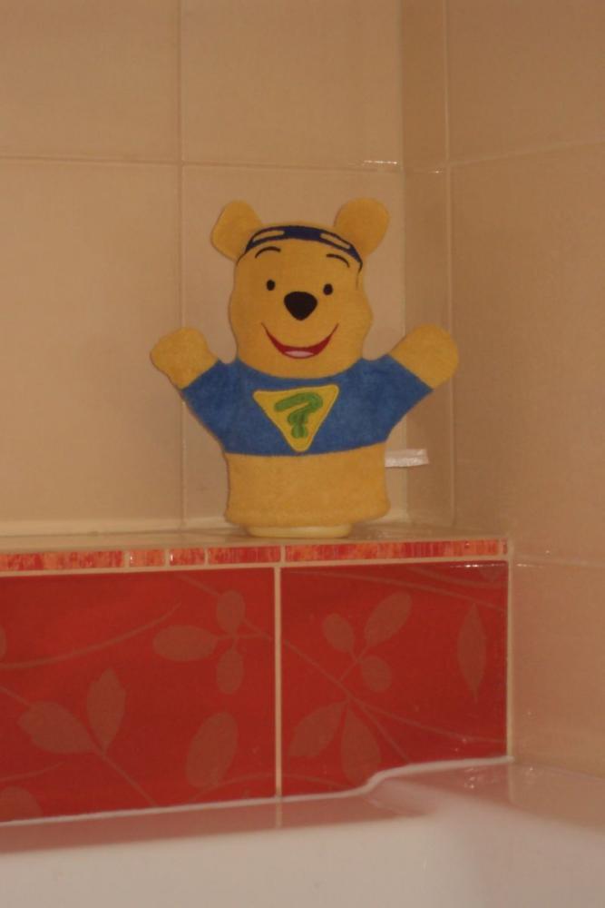 Czas na relaks, zdjęcie 6