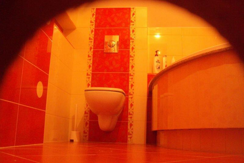 Czas na relaks, zdjęcie 2