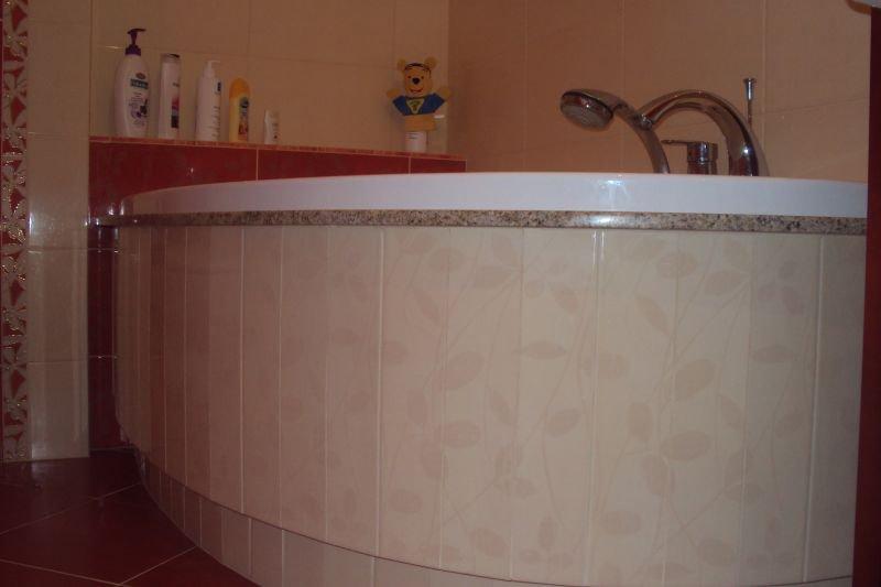 Czas na relaks, zdjęcie 4