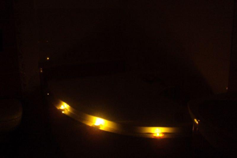 Czas na relaks, zdjęcie 5