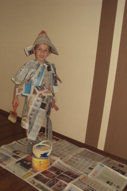 Salon po liftingu, zdjęcie 6