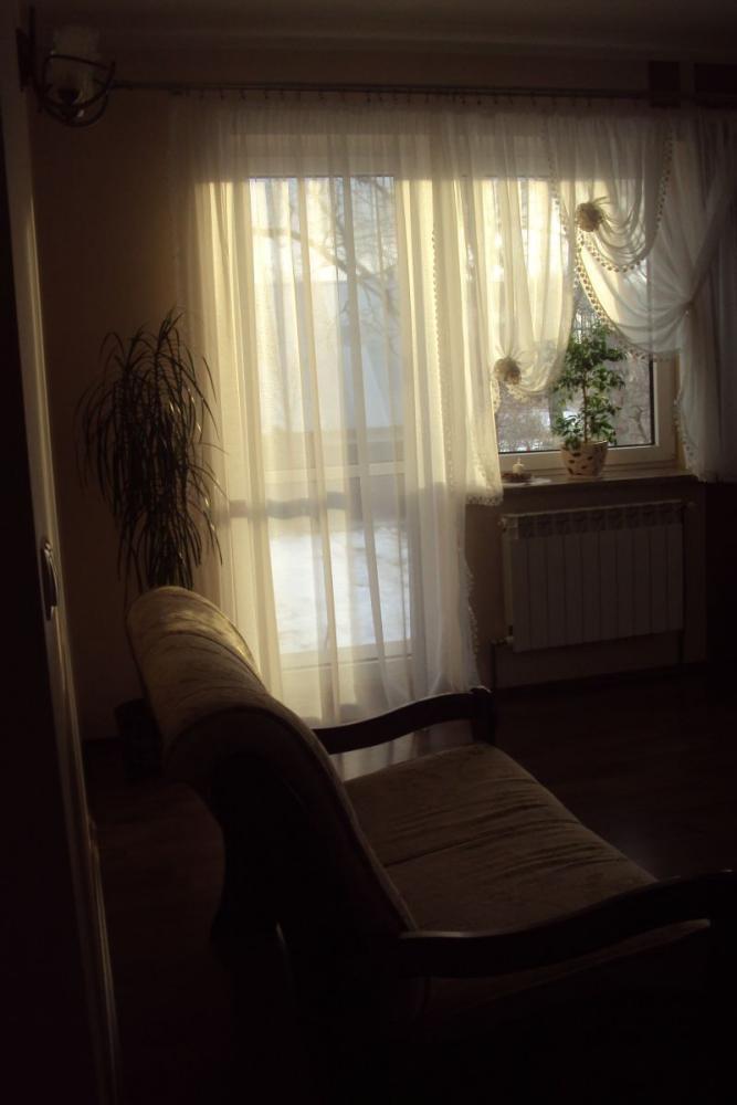 Salon po liftingu, zdjęcie 5