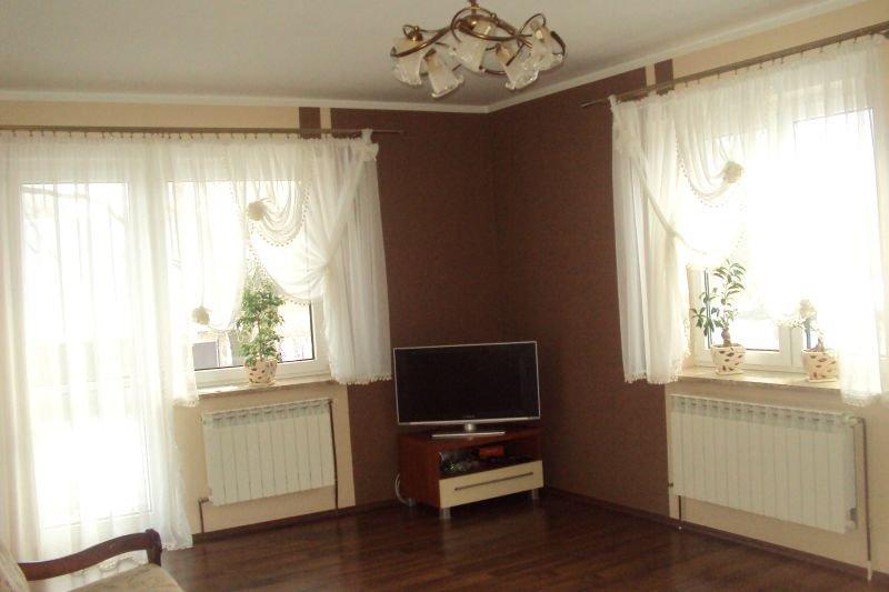 Salon po liftingu, zdjęcie 2