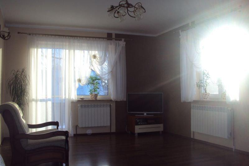 Salon po liftingu, zdjęcie 3