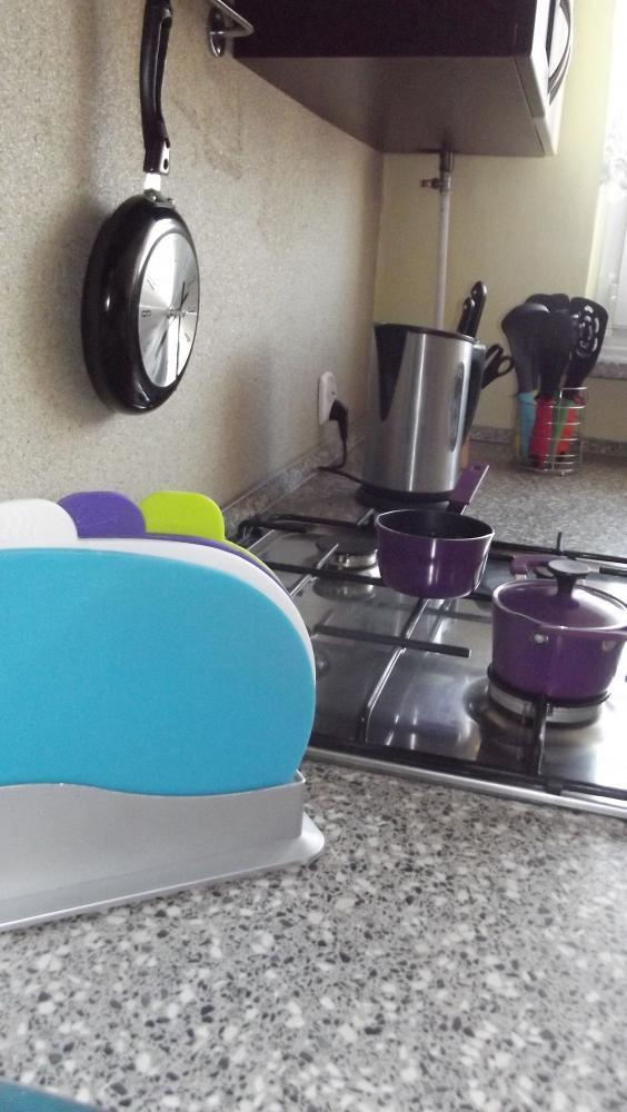 malutka kuchnia, zdjęcie 4