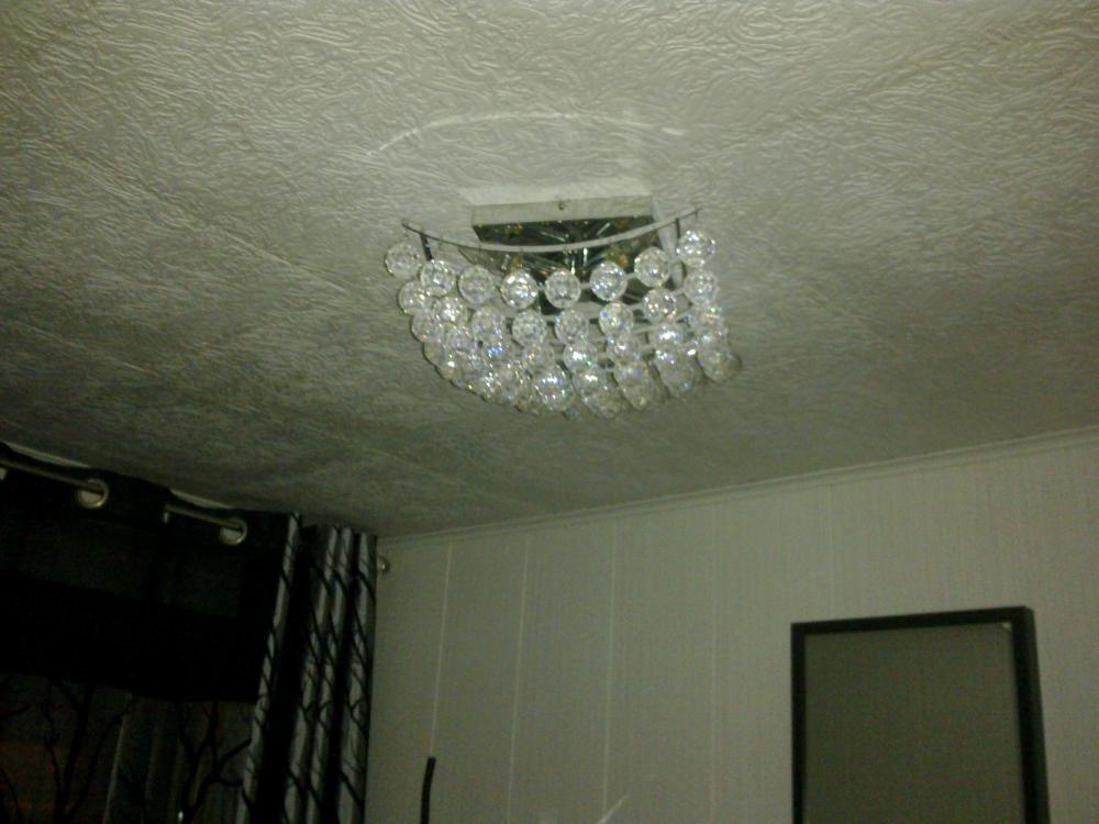 przedpokój, zdjęcie 15