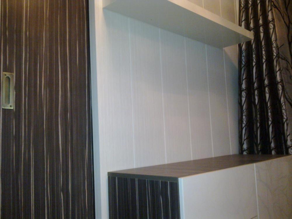 przedpokój, zdjęcie 8