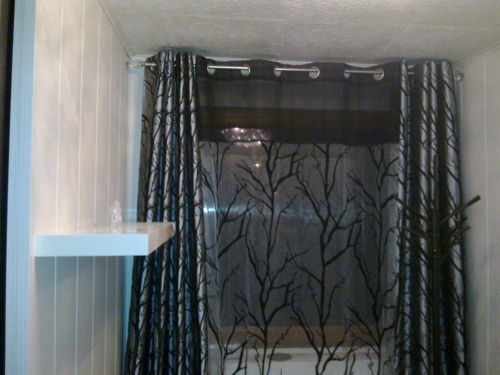 przedpokój, zdjęcie 11