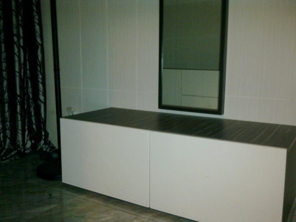 przedpokój, zdjęcie 13