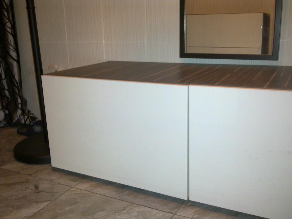 przedpokój, zdjęcie 2