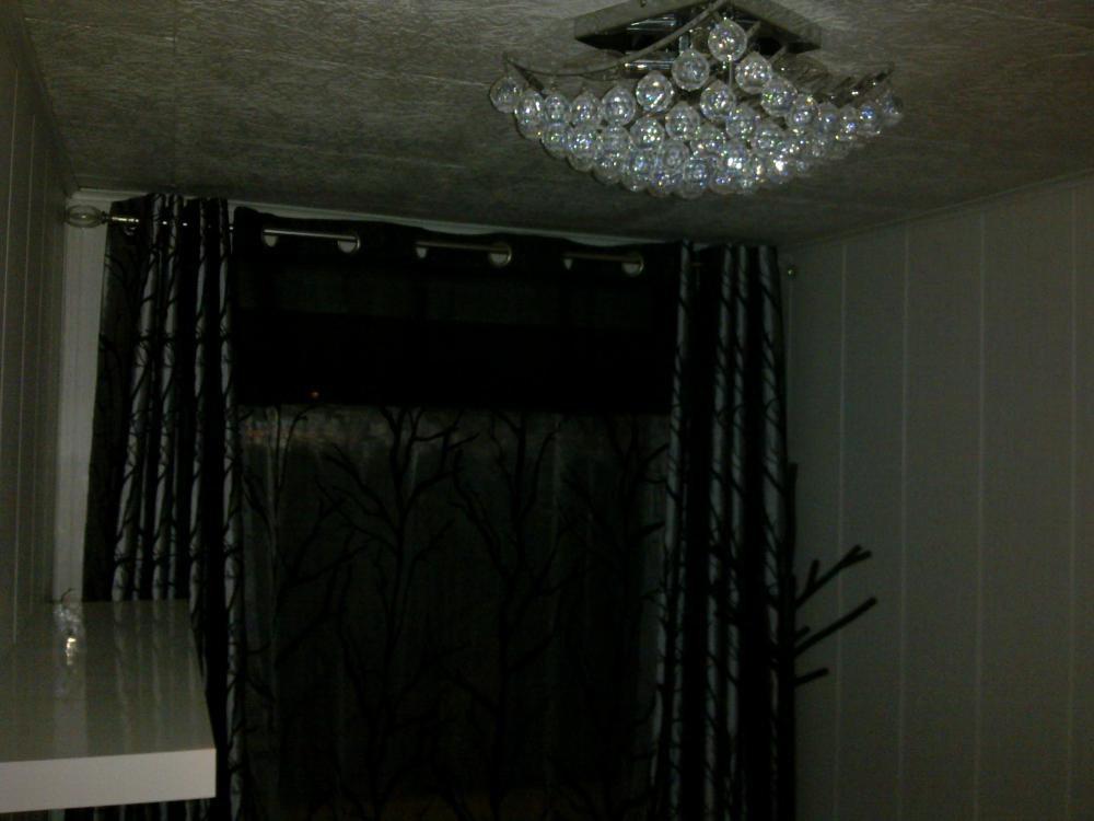 przedpokój, zdjęcie 3