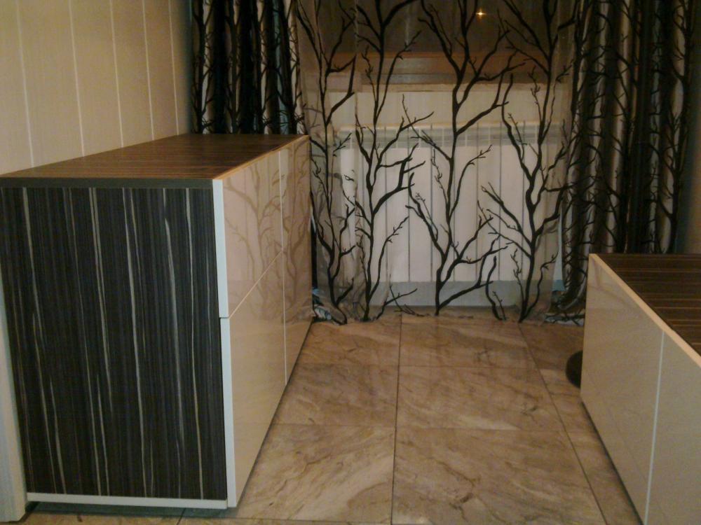 przedpokój, zdjęcie 14