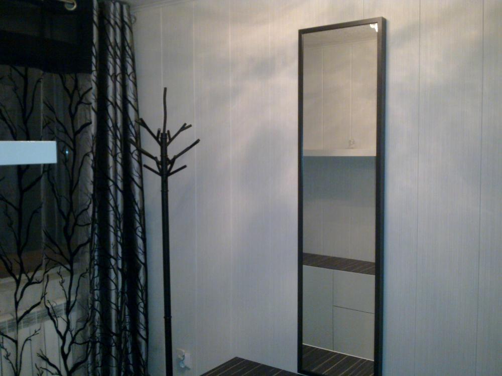 przedpokój, zdjęcie 12