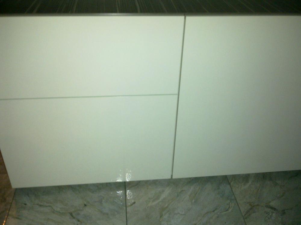 przedpokój, zdjęcie 4