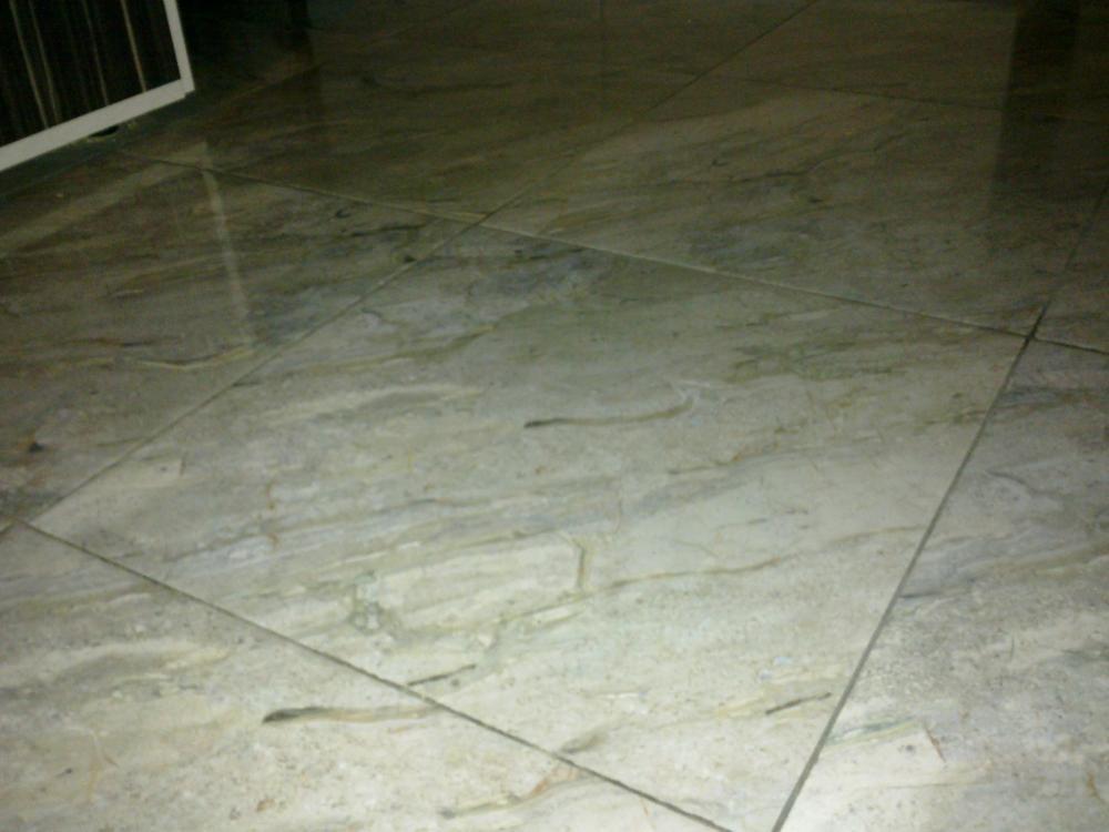 przedpokój, zdjęcie 9