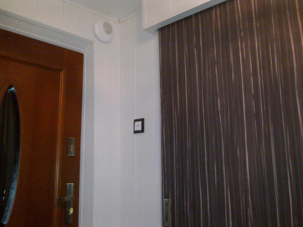 przedpokój, zdjęcie 6