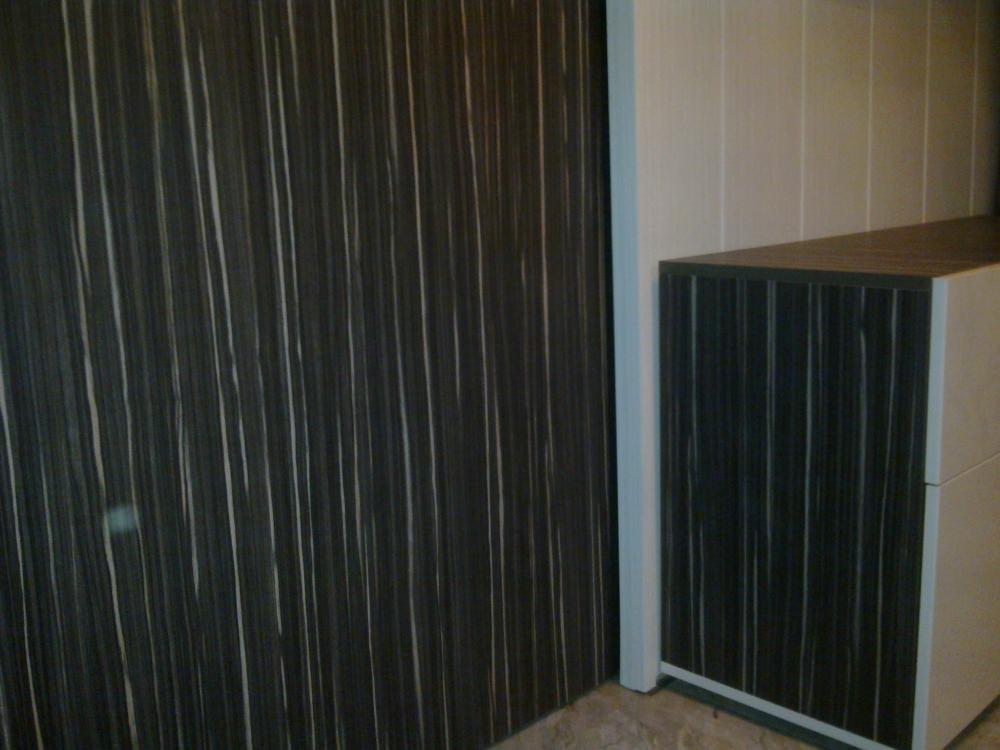 przedpokój, zdjęcie 10