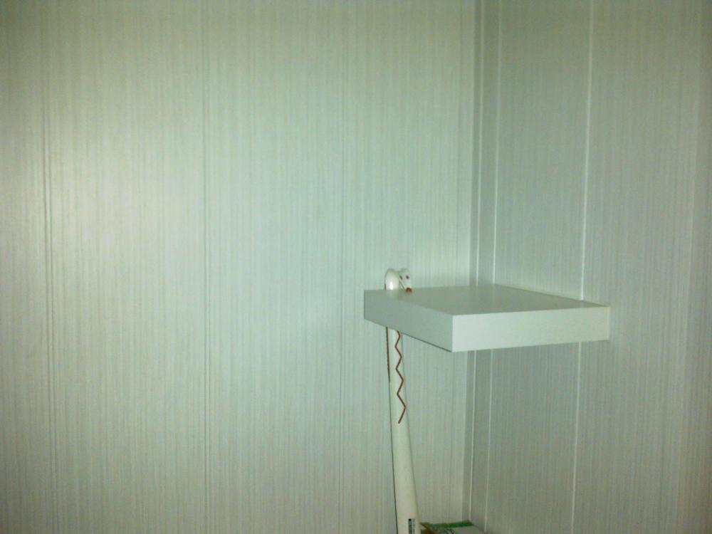 przedpokój, zdjęcie 7