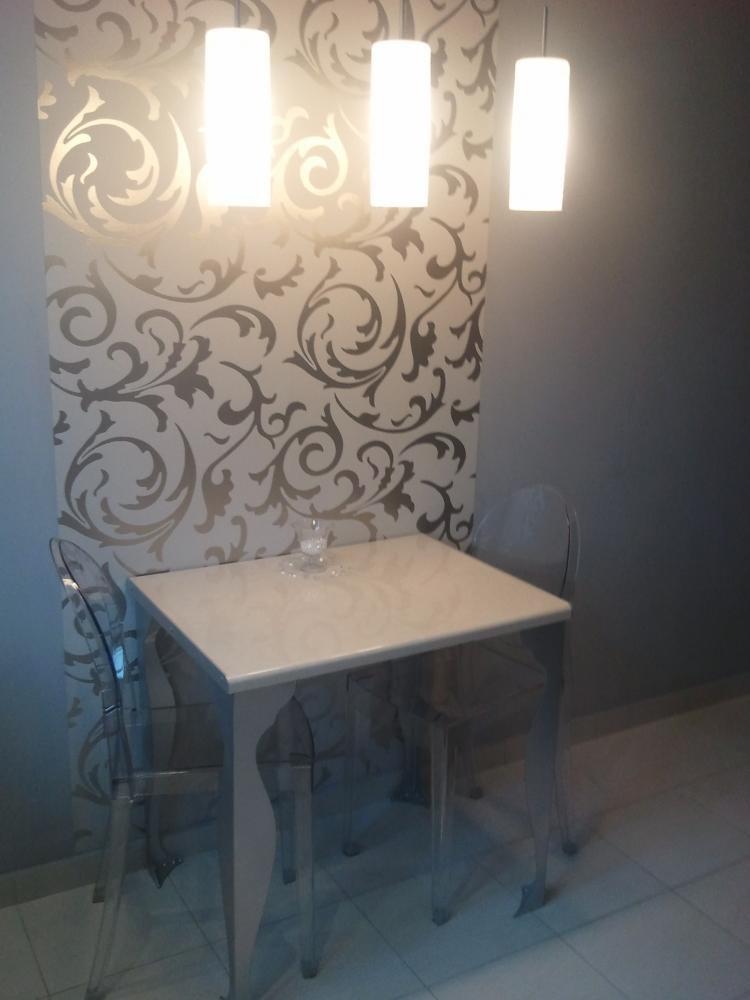 Kuchnia z nutką Glamour, zdjęcie 8