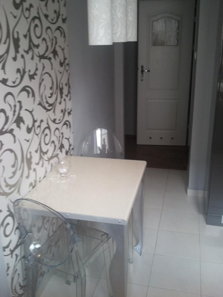 Kuchnia z nutką Glamour, zdjęcie 3