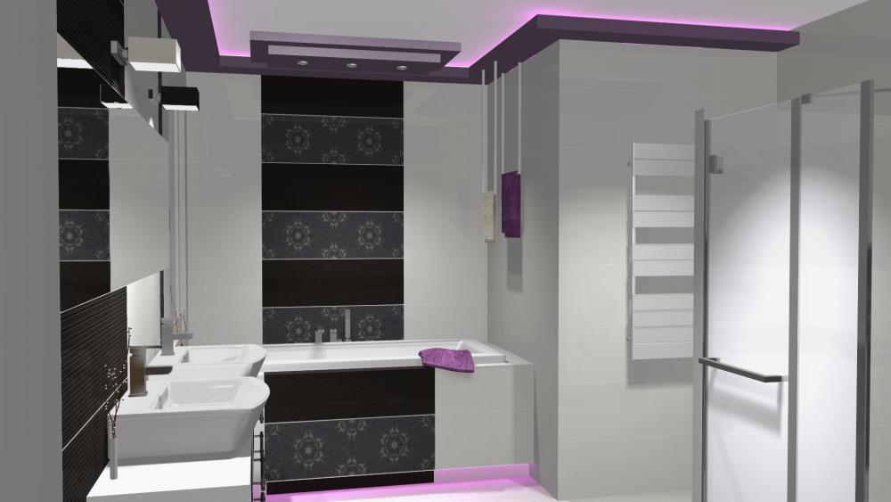 Łazienka, zdjęcie 4