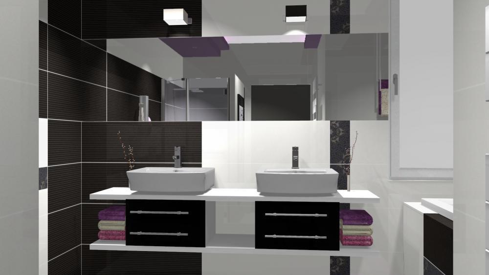 Łazienka, zdjęcie 5