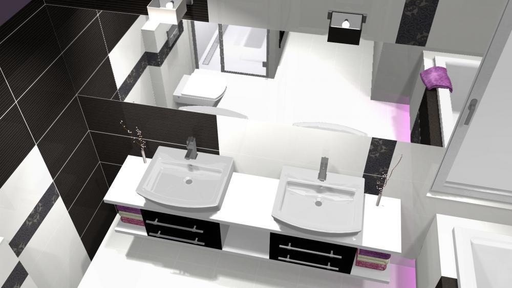 Łazienka, zdjęcie 6