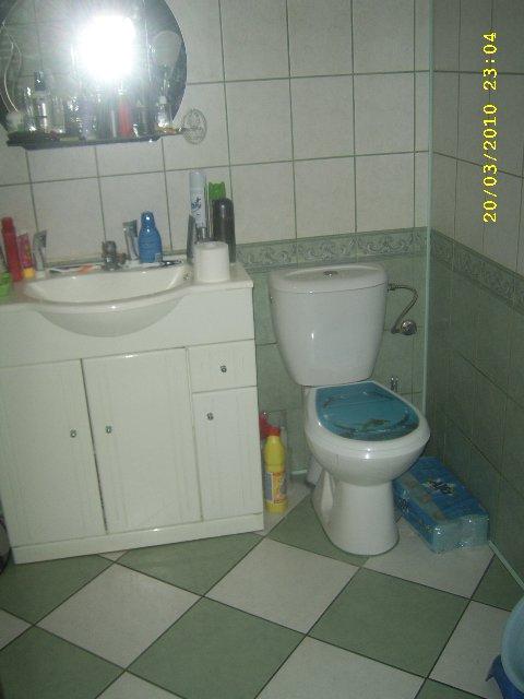 taka moja, zdjęcie 2