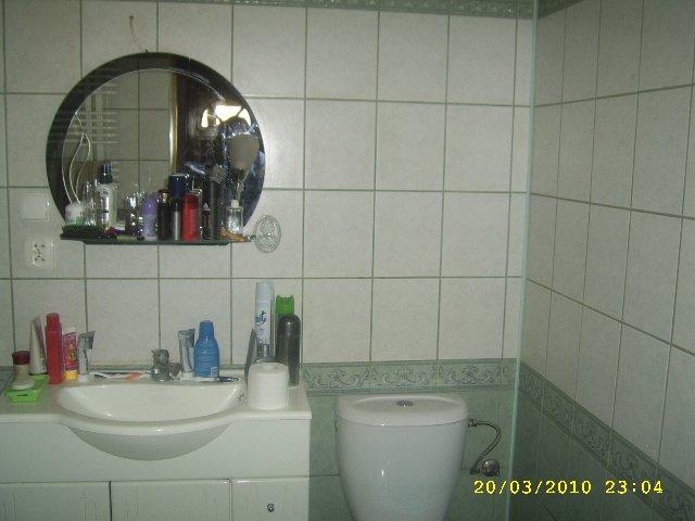 taka moja, zdjęcie 1