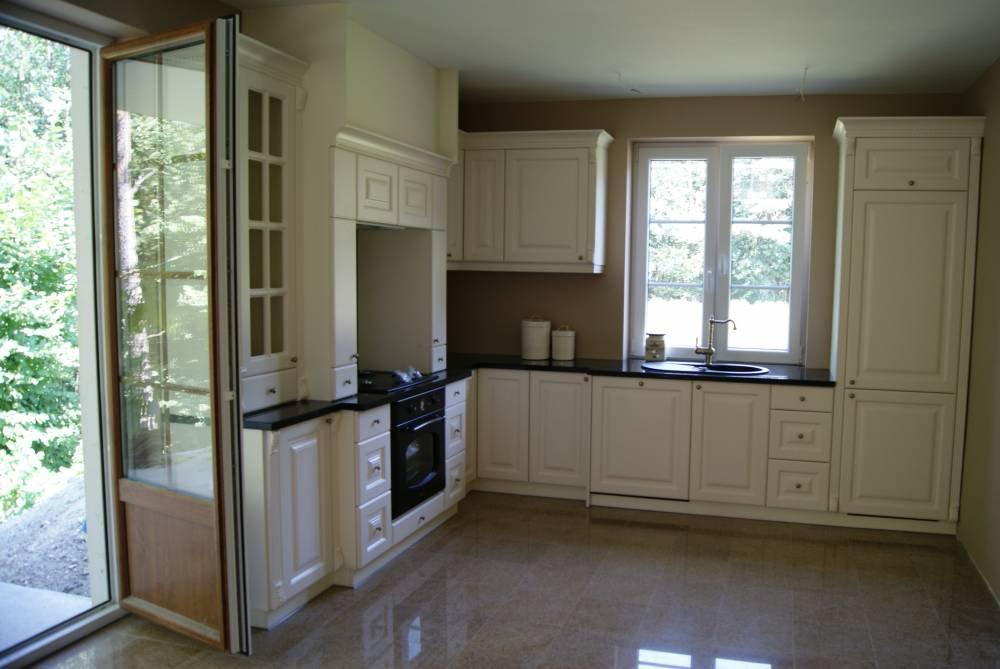 W stylu angielskim, zdjęcie 8