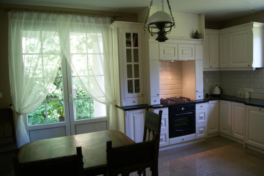 W stylu angielskim, zdjęcie 11