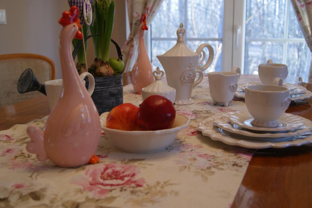 W stylu angielskim, zdjęcie 5