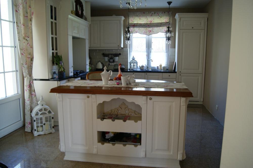 W stylu angielskim, zdjęcie 2