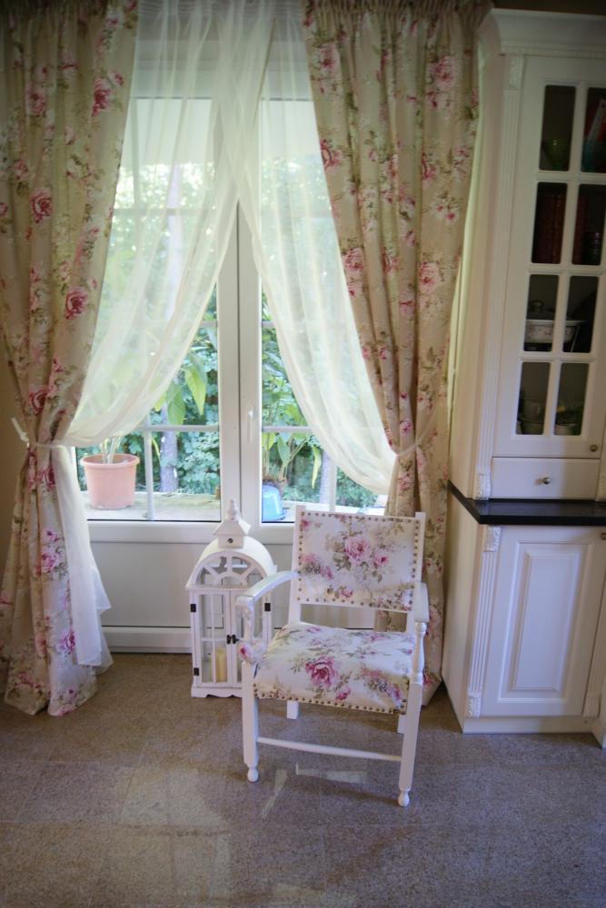 W stylu angielskim, zdjęcie 7