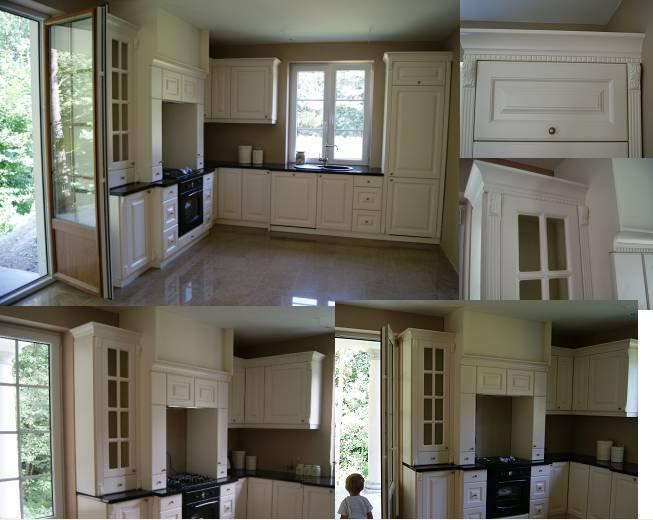 W stylu angielskim, zdjęcie 10