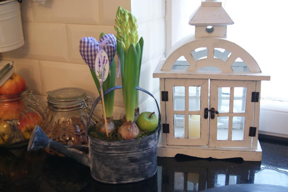 W stylu angielskim, zdjęcie 4