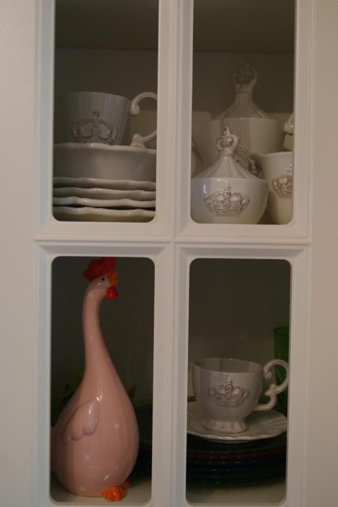 W stylu angielskim, zdjęcie 6