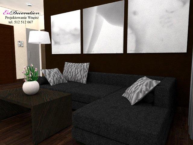 Apartament, zdjęcie 4