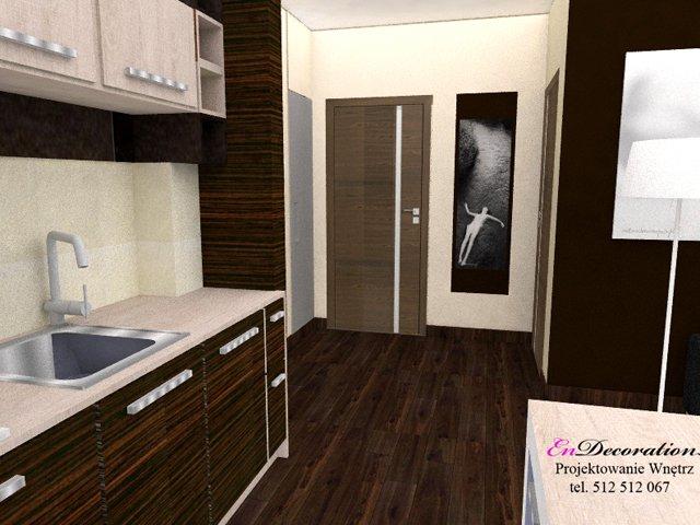 Apartament, zdjęcie 1