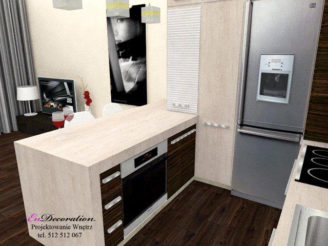 Apartament, zdjęcie 3