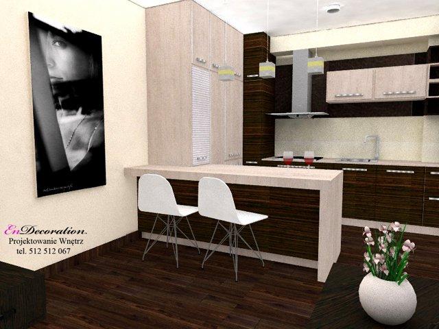 Apartament, zdjęcie 2