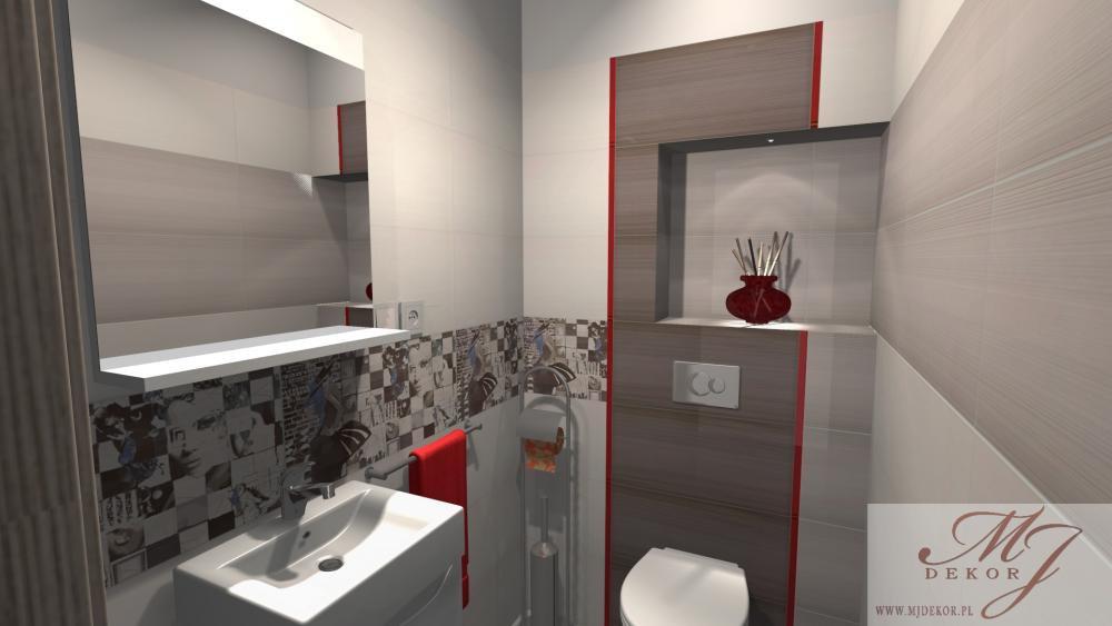 OPOCZNO AVANGARDE, zdjęcie 1